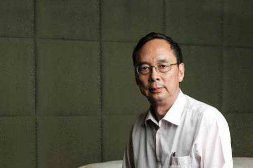 清华资深教授：朱清时迷信了，就等于科学与宗教融合了吗？