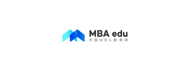建筑考研培训班：北京建筑大学2022年工商管理专业硕士（MBA）招生简章