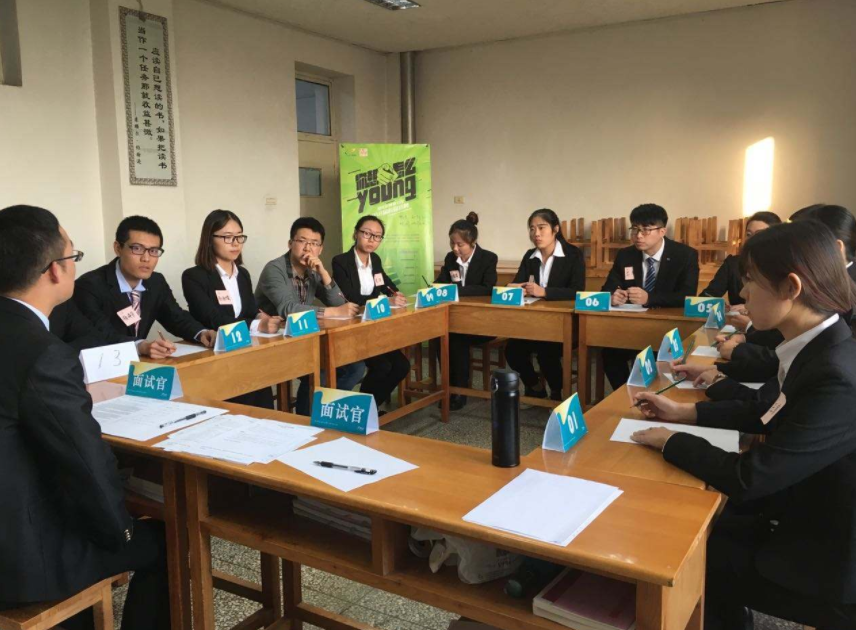 在大学能考的各类证书中，有4本含金量比较高，建议学生把握住