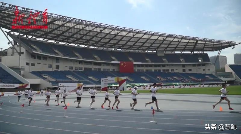 奥运会三公里多久(为什么国家队如此重视3KM训练？不同水平跑者3KM成绩提升计划 ​)