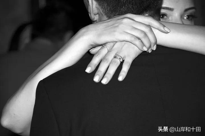 与射手座的恋爱观，结婚观，性格相合的星座详解