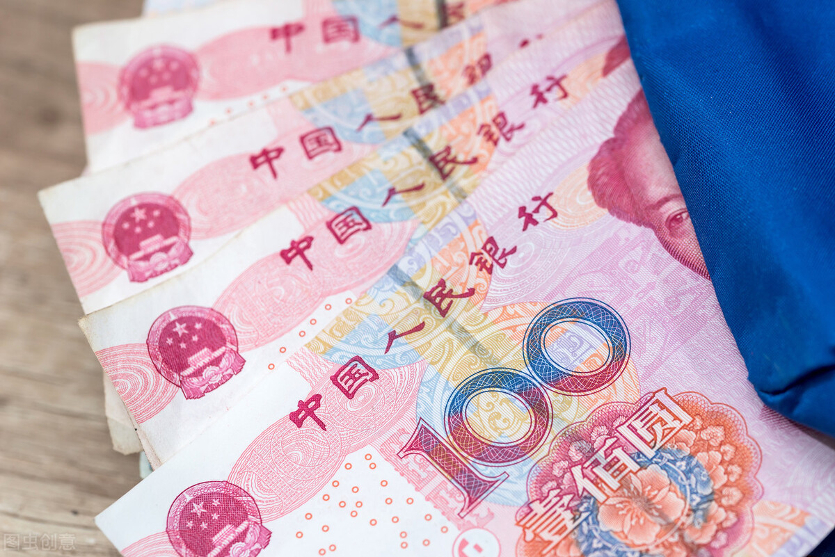 1980年的1万，等于现在多少万？能买多少房子和股票呢？