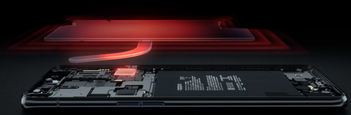 OPPO Reno2评测：稳如鸡头，适合vlogger的神器