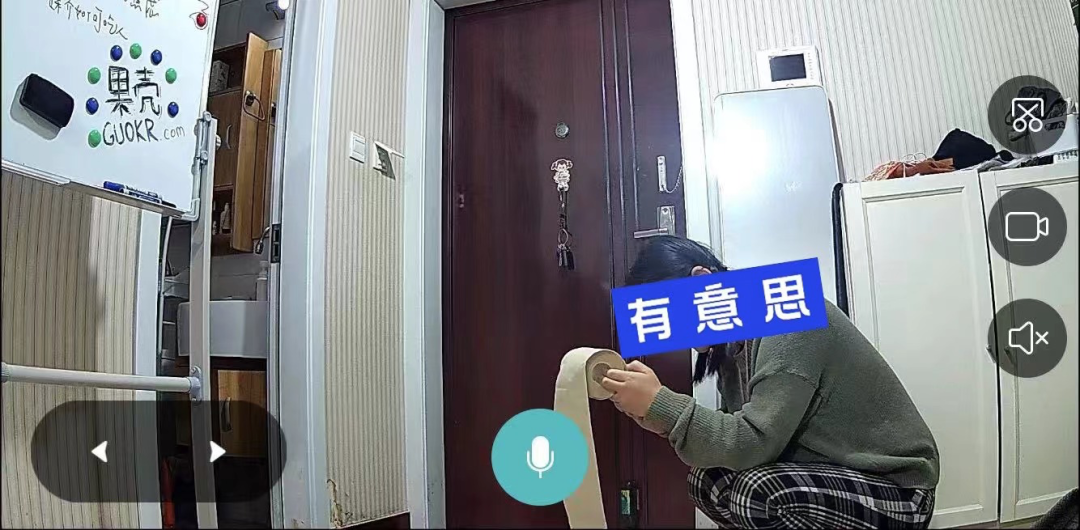 囤卫生纸占地到底有多亏？我们帮你算了一下