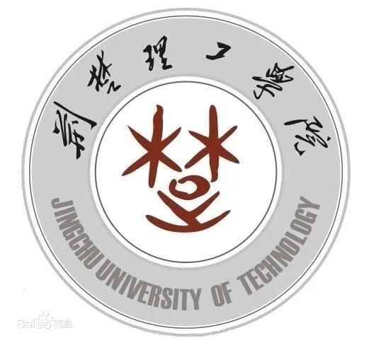 #荆楚理工学院，荆门市唯一的一所本科院校
