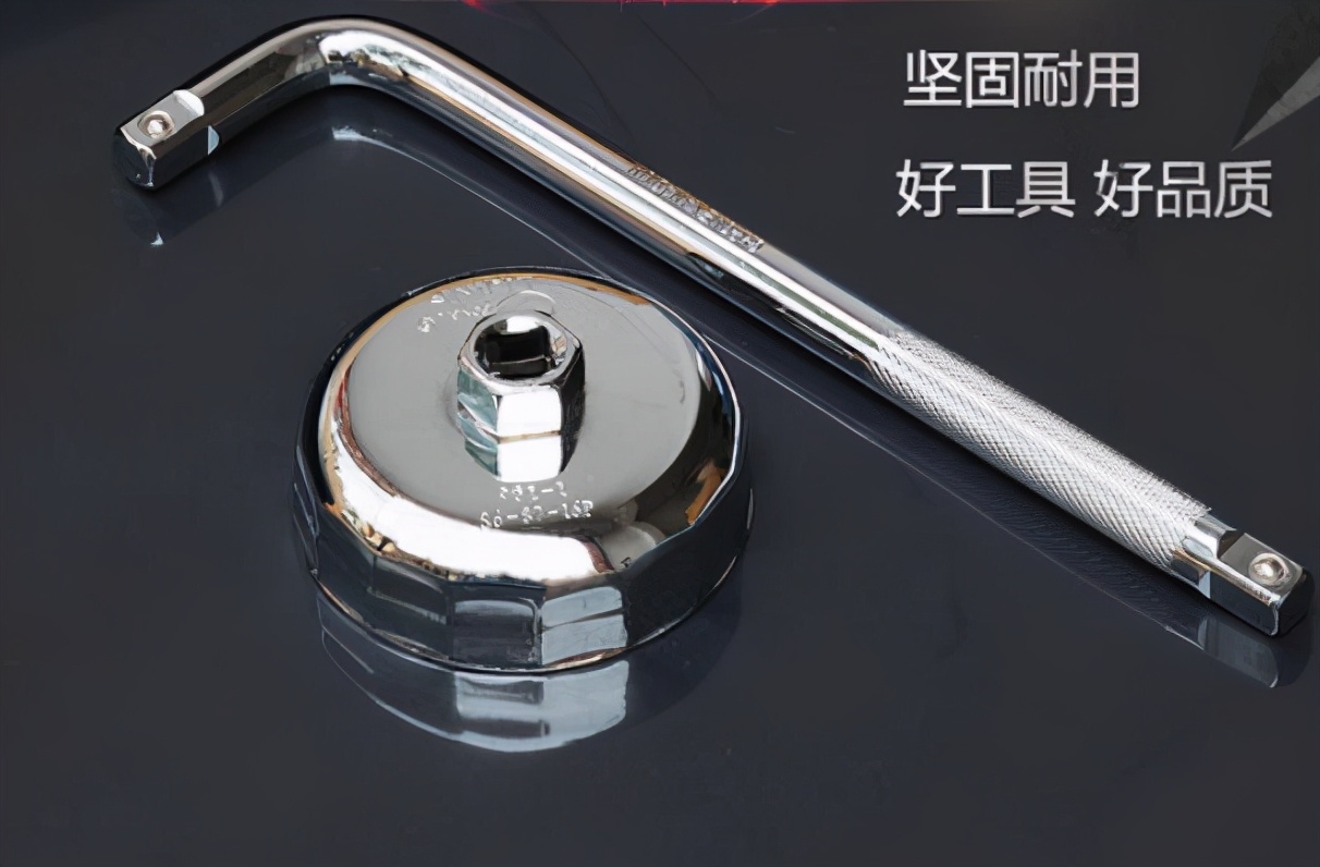 选好的机油如何更换？如果条件允许，你自己也可以换机油