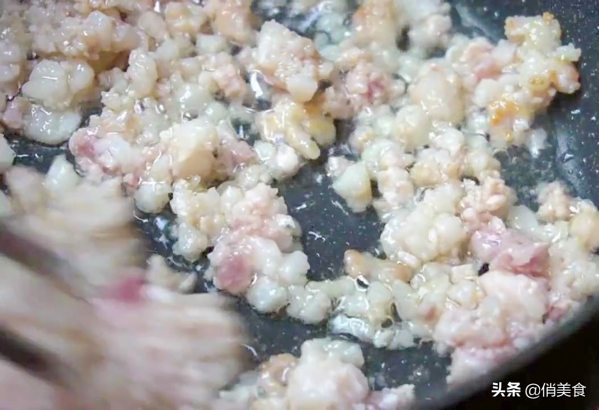 立秋后，多吃豆腐少吃肉，5种豆腐的好吃做法，步骤简单又入味