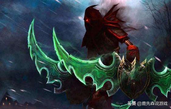 求朋友忽略蛋刀-0-.