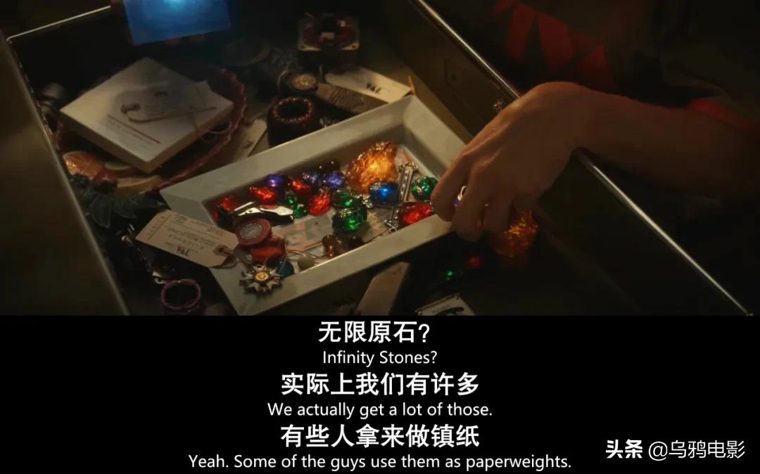 9.2!10年没白等,集集高能预警,这才是年度王炸