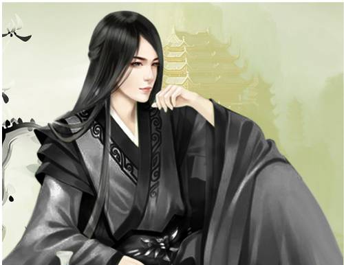 纳兰容若：深情公子不止情，读了这些词，才会明白真正的纳兰