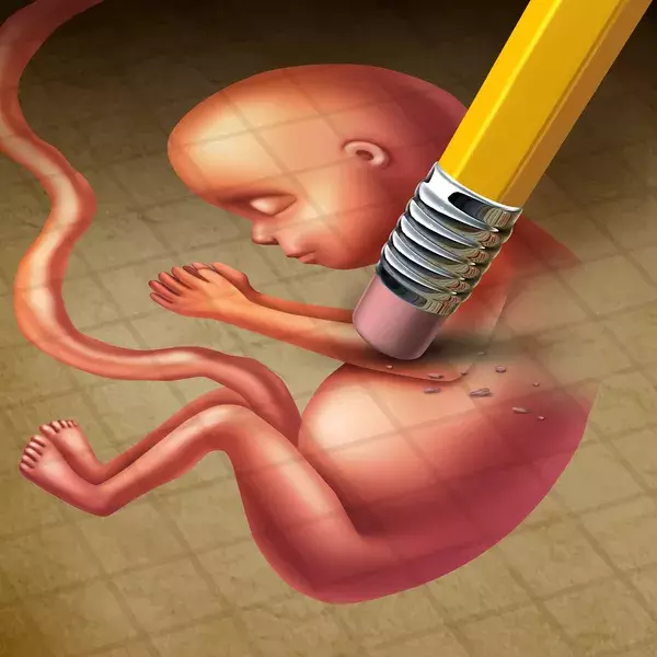 怀孕前3个月，为啥不能说出去？民间说的“胎神”是什么？科学解释来了