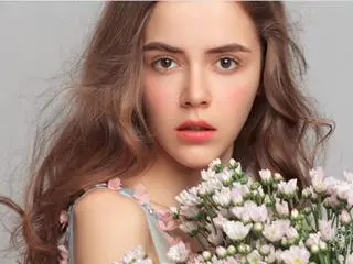 “美人唇”具有这4个特征，占2个就偷着乐吧！第4个最显高级