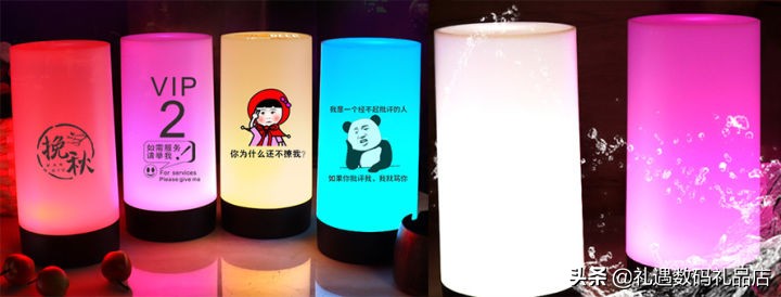 新店开业送什么礼品吸引人（店铺开业送什么礼品给顾客好）