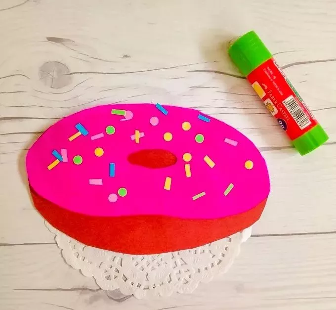 10款变废为宝小手工，让孩子越玩越聪明的益智DIY，附教程