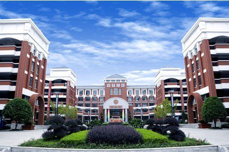 2020年长沙中考生看过来，这3所最强高中，有你想去的吗？