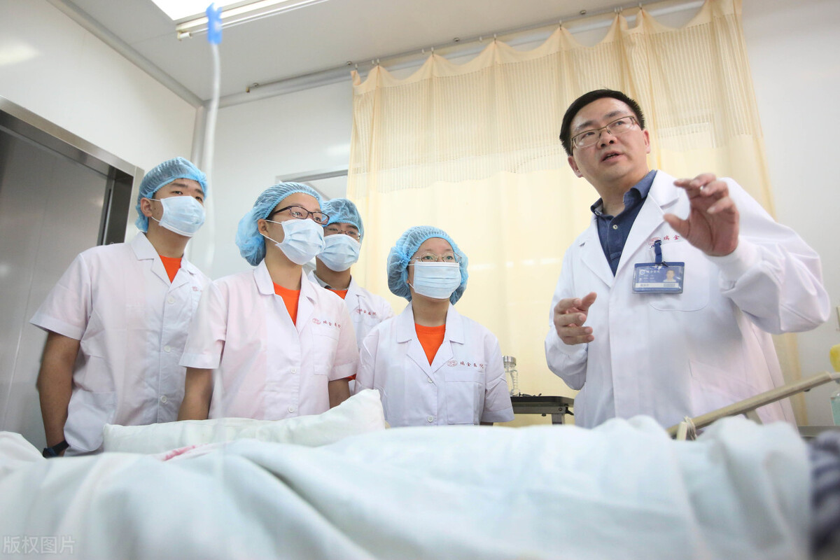 在师范学院学医？西华师范大学，未来要办医学类专业？