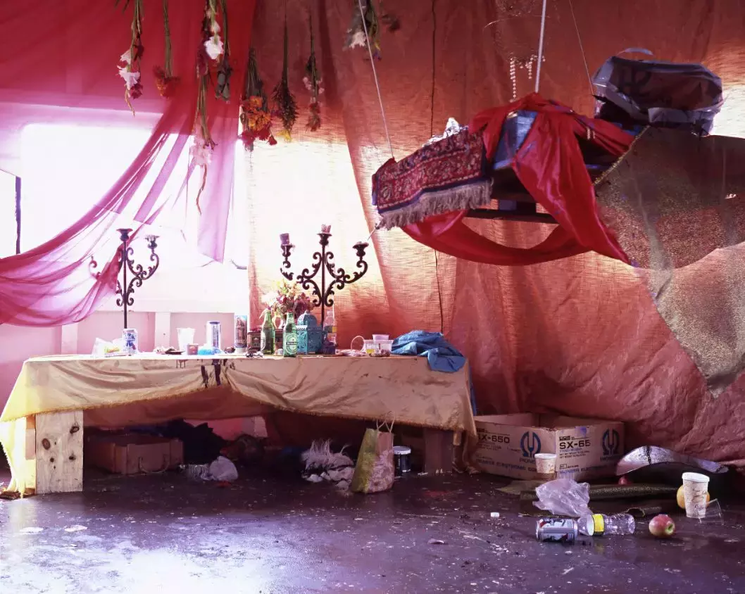 全球顶级纪实类摄影院校有哪些