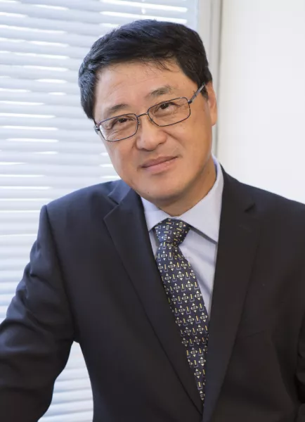 美国科学院（7名华人学者当选2021年美国科学院院士）