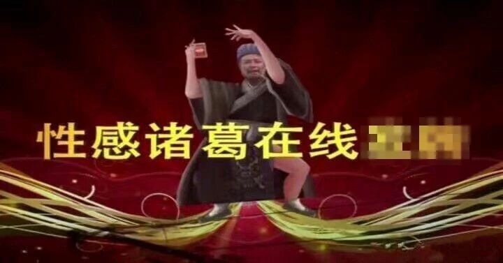 都2020年了，再黑WPS就显得你很无知了…