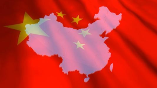 海南旅游网_海南旅游地图 - 密云旅游