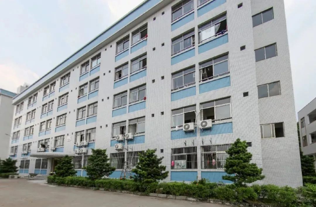 高职高考必看｜全面了解潮汕职业技术学院