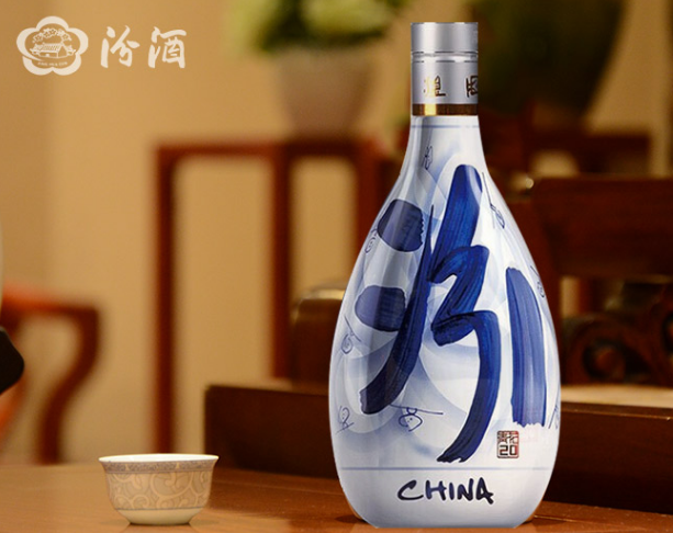 最新！2019胡润品牌榜：中国最值钱的白酒品牌前八名，买酒可参考