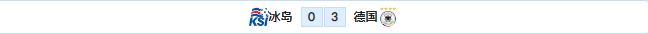 世界杯外盘水位(外国网站扫盘丨世预赛：冰岛VS德国，精准解读，（附比分）)