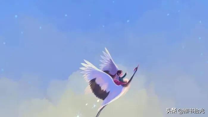 推8本年代/军婚/种田文：《穿成年代文后妈对照组「七零」》