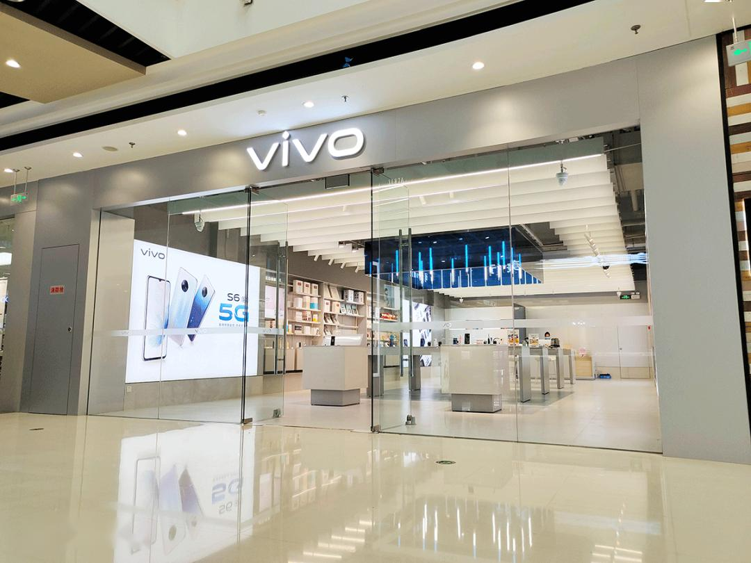 vivo产品布局分析：“低调发育”的蓝厂究竟是怎么打造产品的