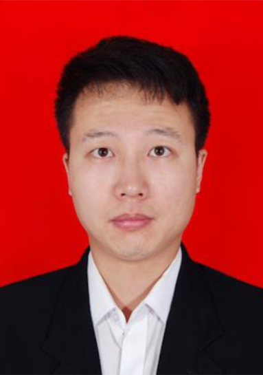 国际关注！又一重量级榜单揭晓，李兰娟院士等10位中国学者上榜！