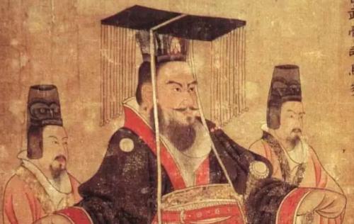 宋朝的“一千貫”是多少錢？可以兌換多少人民幣？看完你就知道了
