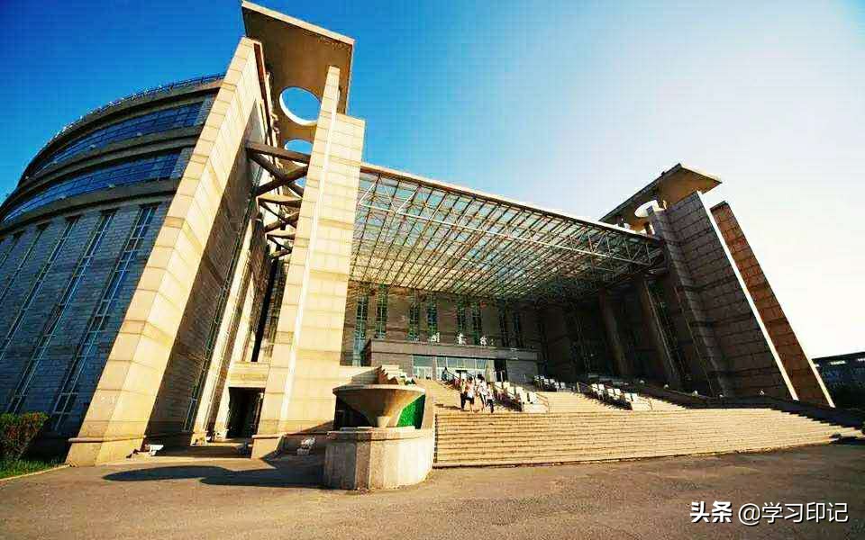 这3所“军工”大学，实力强悍却又低调，很值得报考