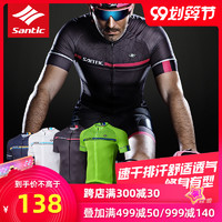 公路车入门－看我这篇就够了