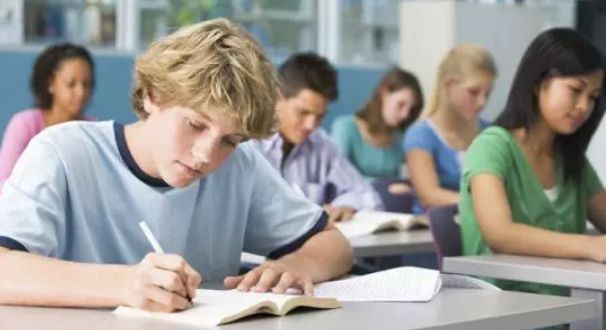 重磅消息！HSC高考禁用两种计算器，使新州考生处于不利地位