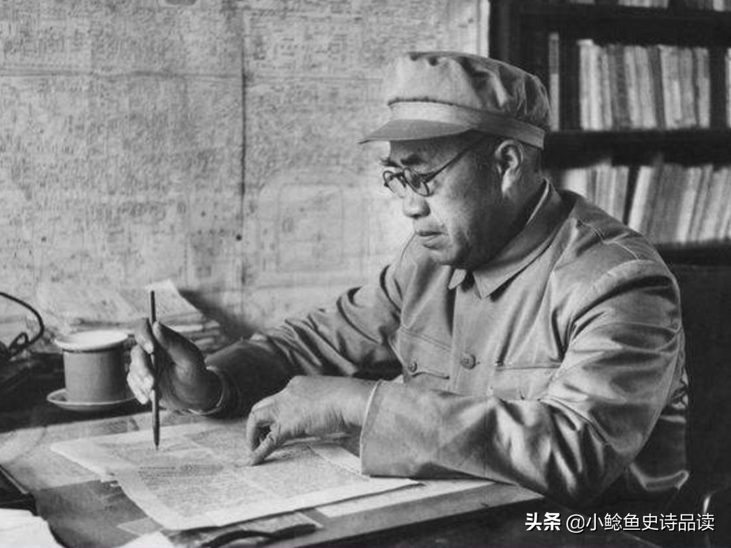 婺源著氏徽国流芳，开国将帅中朱姓元帅大将上将中将少将军衔名录