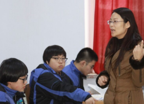 新高考政策实行后，部分教师将面临职业危机，也有人想辞职