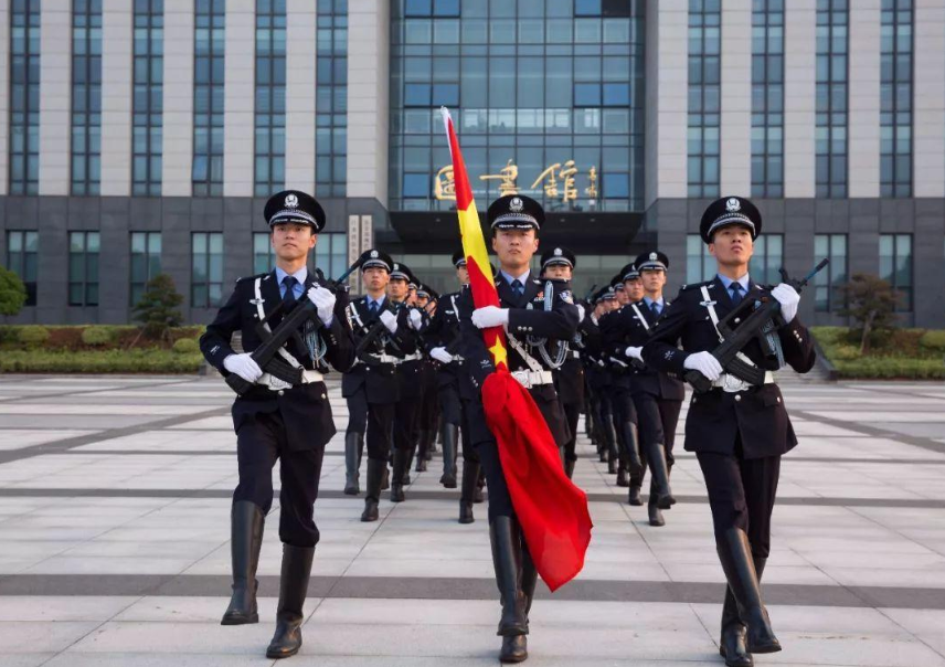 江苏这所二本大学太低调，录取分不高，毕业生却多数拿“铁饭碗”