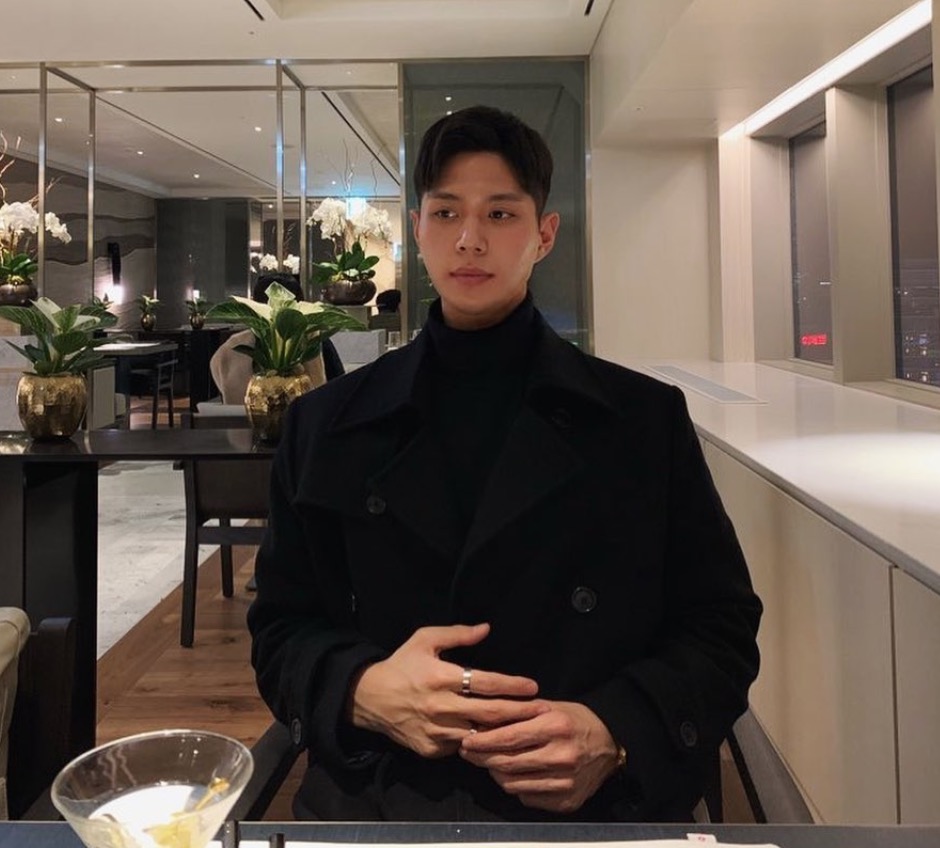 韩国缺德综艺！4对分手情侣同住交换恋人，网友：尴尬又刺激