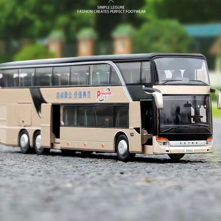 「送温暖」8℃去哪里？大巴车休息！湖南华图提供午休大巴