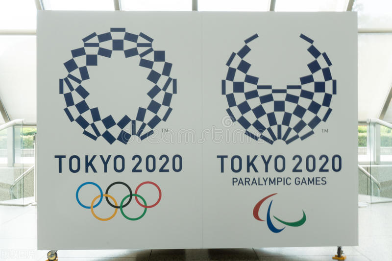 奥运会2032主办城市,奥运会2032主办城市 kfk