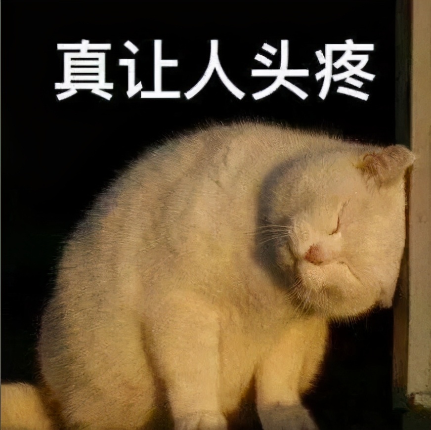 可口可乐：只有你想不到，没有它做不到