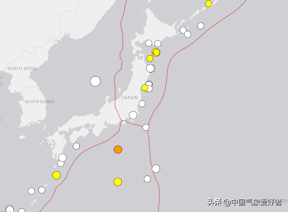日本地震吧,日本地震吧 孤城傲雪