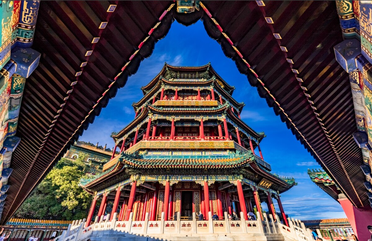 中国世界文化遗产数量，中国的世界文化遗产有哪些