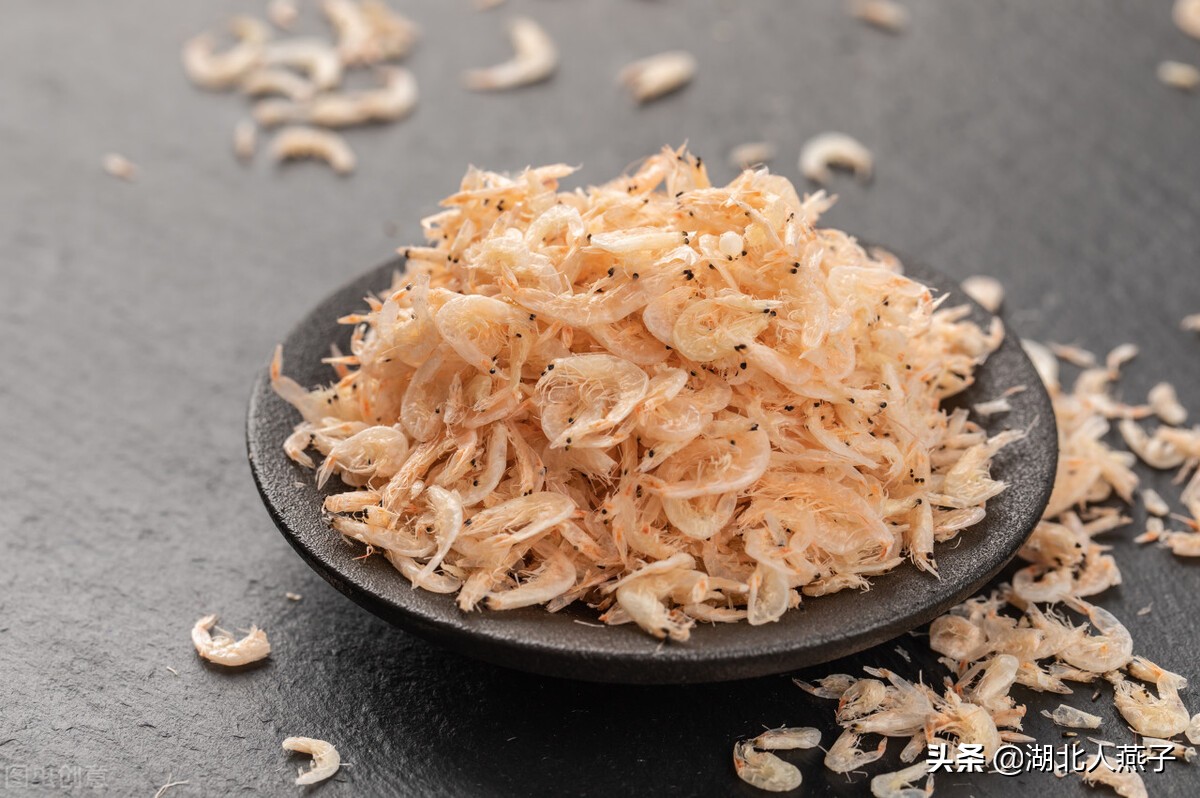 秋天补钙指南：10种食物让孩子骨骼更强壮