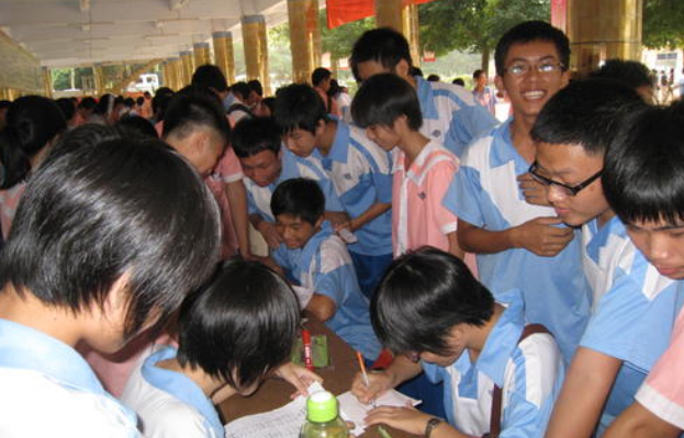 8所值得报考的二本院校，实力不输名校，毕业后很好就业