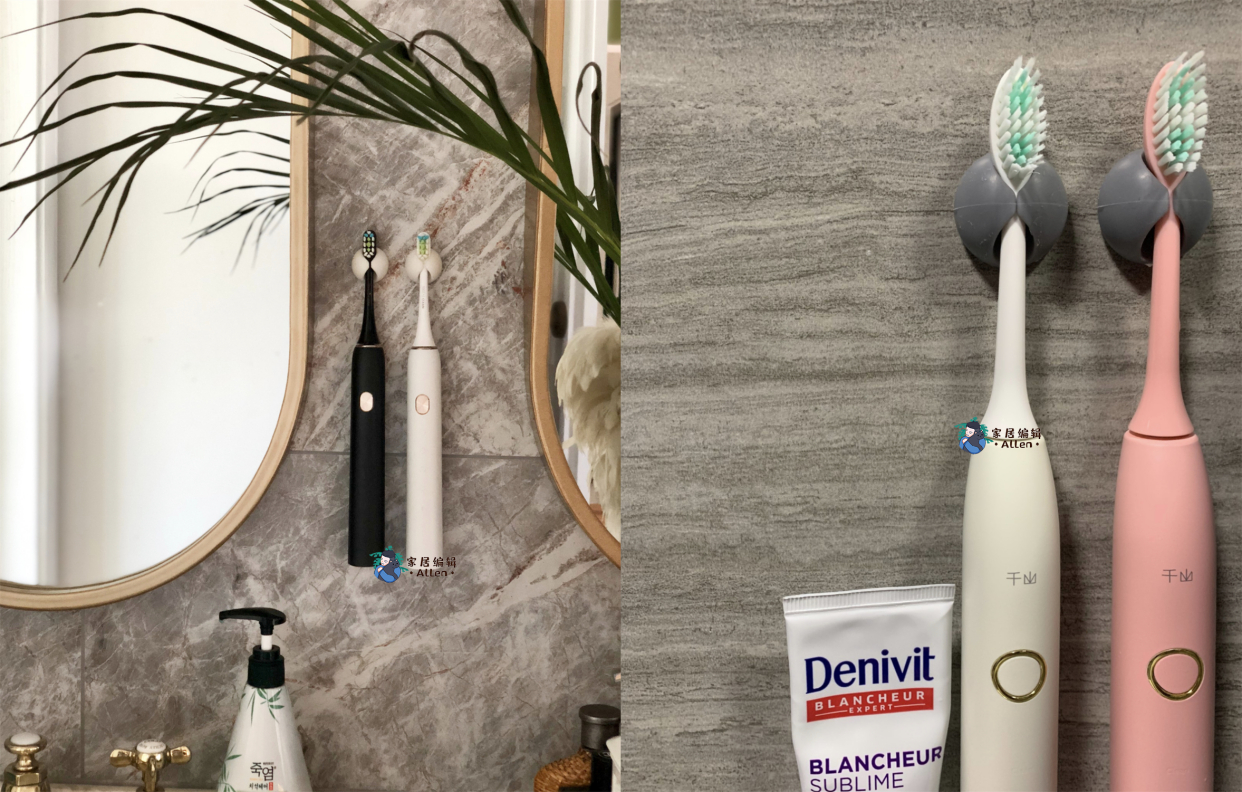 这8个常见的家居小物，藏着设计师的良苦用心，却被很多人辜负了