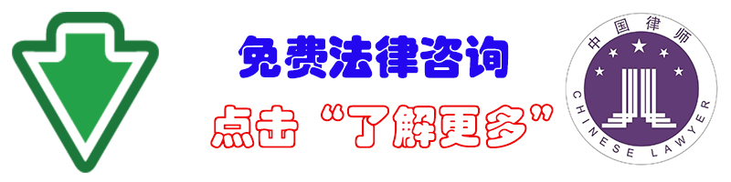 2019年工伤认定全流程和工伤最新赔偿标准，不清楚就吃大亏了！