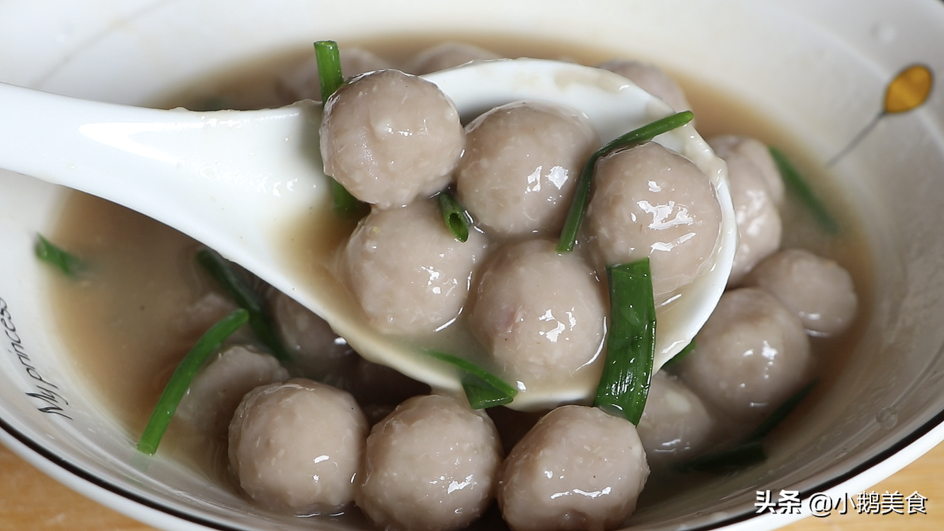 芋头汤的做法,芋头汤的做法大全