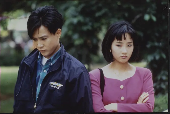 中国影响力最大的十大韩剧，《太阳的后裔》第5，《浪漫满屋》第3