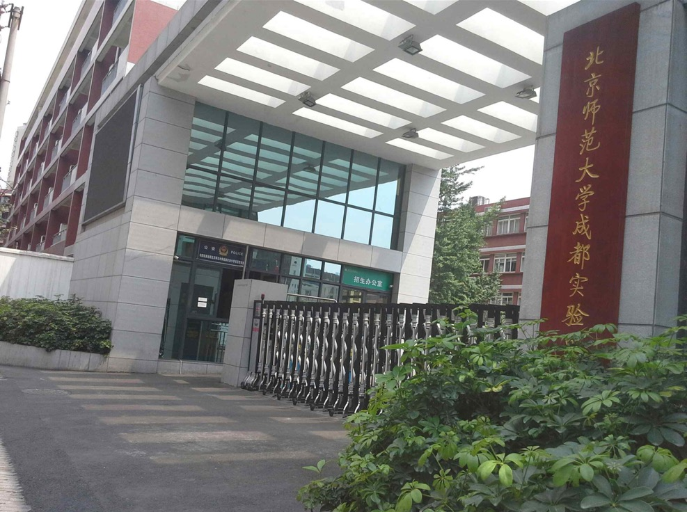 四七九随你挑，选哪个好？